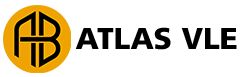 ATLAS VLE