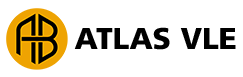 ATLAS VLE